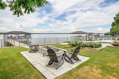 1917 Spinnaker Lane, Azle, TX 76020 - Photo 33