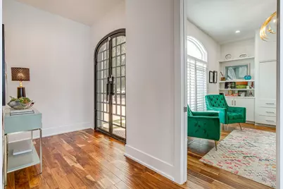 1917 Spinnaker Lane, Azle, TX 76020 - Photo 5