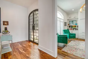 1917 Spinnaker Ln, Azle, TX 76020 - Photo 5