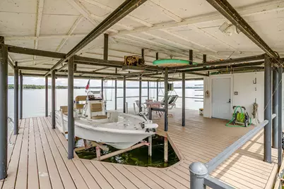 1917 Spinnaker Lane, Azle, TX 76020 - Photo 35