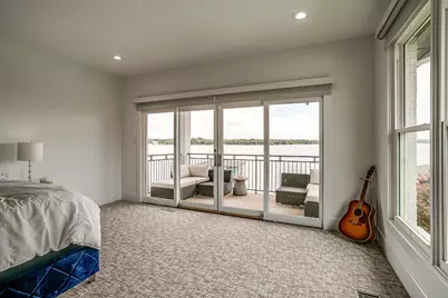 1917 Spinnaker Lane, Azle, TX 76020 - Photo 21