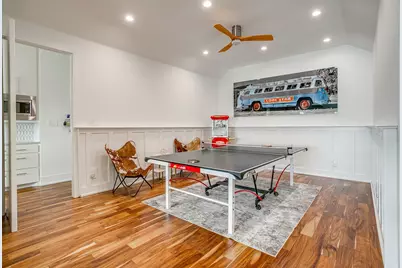 1917 Spinnaker Lane, Azle, TX 76020 - Photo 7