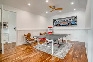 1917 Spinnaker Ln, Azle, TX 76020 - Photo 7