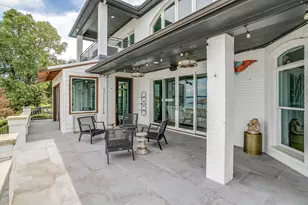 1917 Spinnaker Ln, Azle, TX 76020 - Photo 31