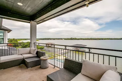 1917 Spinnaker Lane, Azle, TX 76020 - Photo 23