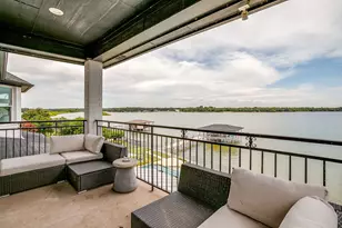 1917 Spinnaker Ln, Azle, TX 76020 - Photo 23