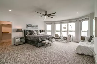 1917 Spinnaker Lane, Azle, TX 76020 - Photo 25