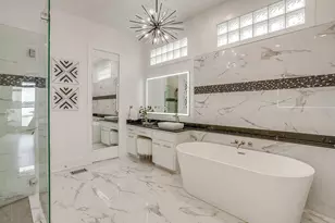 1917 Spinnaker Ln, Azle, TX 76020 - Photo 17