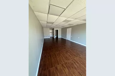 302 S Bowen Road, Arlington, TX 76013 - Photo 5