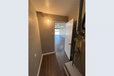 302 S Bowen Road, Arlington, TX 76013 - Photo 7