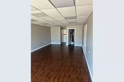 302 S Bowen Road, Arlington, TX 76013 - Photo 3