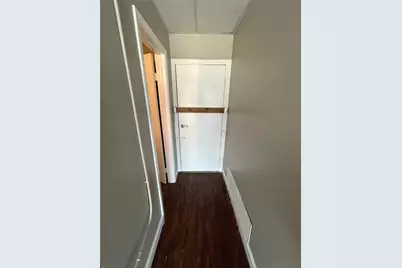 302 S Bowen Road, Arlington, TX 76013 - Photo 9