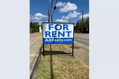 302 S Bowen Road, Arlington, TX 76013 - Photo 1