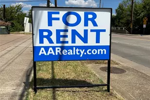 302 S Bowen Rd, Arlington, TX 76013 - Photo 1