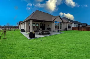 1800 Shenandoah St, Prosper, TX 75078 - Photo 25