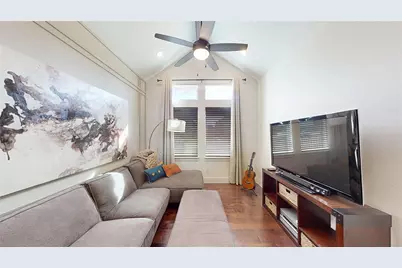 1800 Shenandoah Street, Prosper, TX 75078 - Photo 23