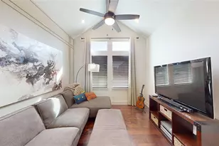 1800 Shenandoah St, Prosper, TX 75078 - Photo 23