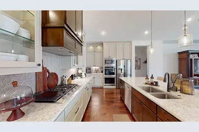 1800 Shenandoah Street, Prosper, TX 75078 - Photo 9