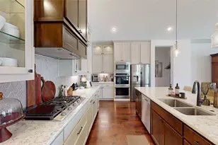 1800 Shenandoah St, Prosper, TX 75078 - Photo 9