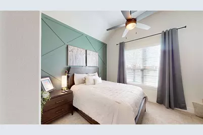 1800 Shenandoah Street, Prosper, TX 75078 - Photo 15