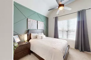 1800 Shenandoah St, Prosper, TX 75078 - Photo 15