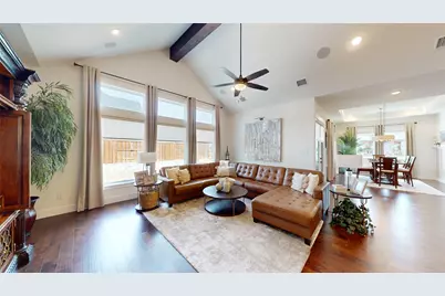 1800 Shenandoah Street, Prosper, TX 75078 - Photo 5