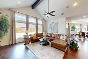 1800 Shenandoah St, Prosper, TX 75078 - Photo 5