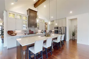 1800 Shenandoah St, Prosper, TX 75078 - Photo 7