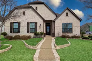 1800 Shenandoah St, Prosper, TX 75078 - Photo 1