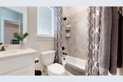 1800 Shenandoah Street, Prosper, TX 75078 - Photo 21