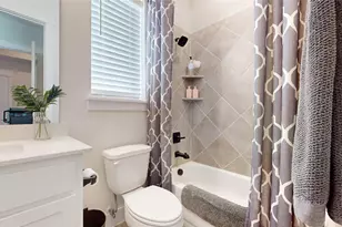 1800 Shenandoah St, Prosper, TX 75078 - Photo 21