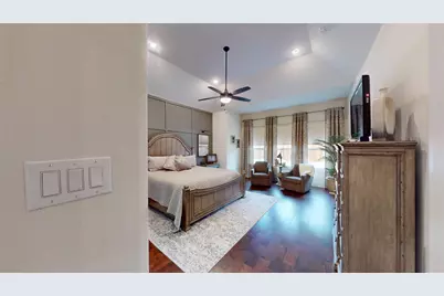 1800 Shenandoah Street, Prosper, TX 75078 - Photo 11