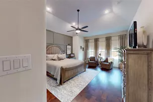 1800 Shenandoah St, Prosper, TX 75078 - Photo 11