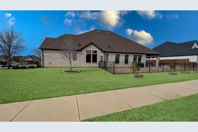 1800 Shenandoah Street, Prosper, TX 75078 - Photo 27