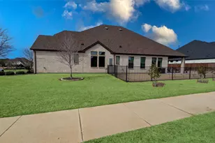 1800 Shenandoah St, Prosper, TX 75078 - Photo 27