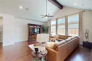 1800 Shenandoah St, Prosper, TX 75078 - Photo 3