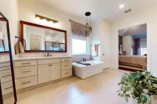 1800 Shenandoah St, Prosper, TX 75078 - Photo 13