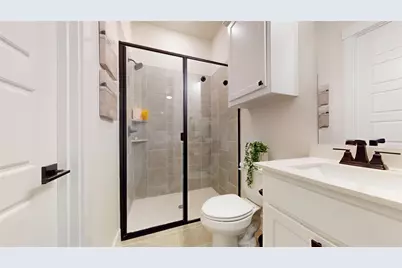 1800 Shenandoah Street, Prosper, TX 75078 - Photo 19