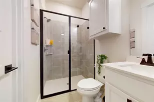 1800 Shenandoah St, Prosper, TX 75078 - Photo 19