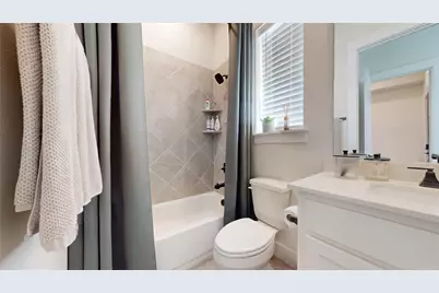 1800 Shenandoah Street, Prosper, TX 75078 - Photo 17