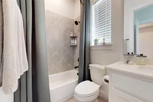 1800 Shenandoah St, Prosper, TX 75078 - Photo 17