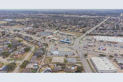 1019 Tripp Road, Mesquite, TX 75150 - Photo 19