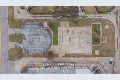 1019 Tripp Road, Mesquite, TX 75150 - Photo 7