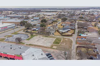 1019 Tripp Road, Mesquite, TX 75150 - Photo 5