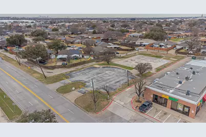 1019 Tripp Road, Mesquite, TX 75150 - Photo 9