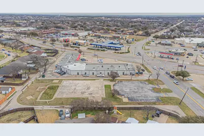 1019 Tripp Road, Mesquite, TX 75150 - Photo 17