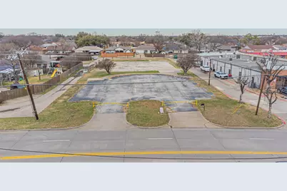 1019 Tripp Road, Mesquite, TX 75150 - Photo 11