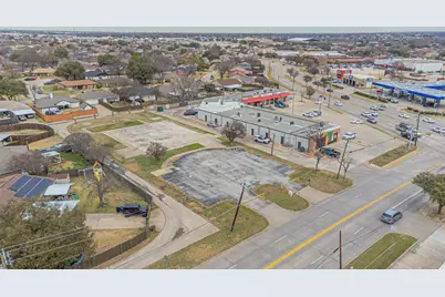 1019 Tripp Road, Mesquite, TX 75150 - Photo 15