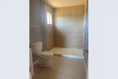 5825 State Highway 160, Whitewright, TX 75491 - Photo 17