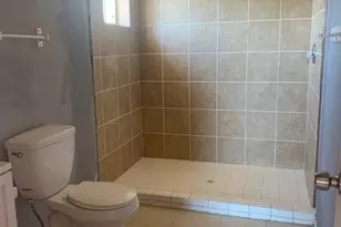 5825 State Hwy 160, Whitewright, TX 75491 - Photo 17